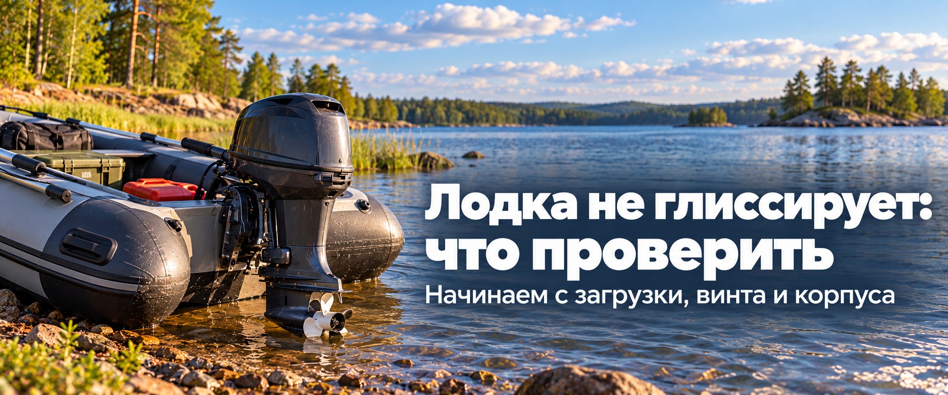 Заставка статьи