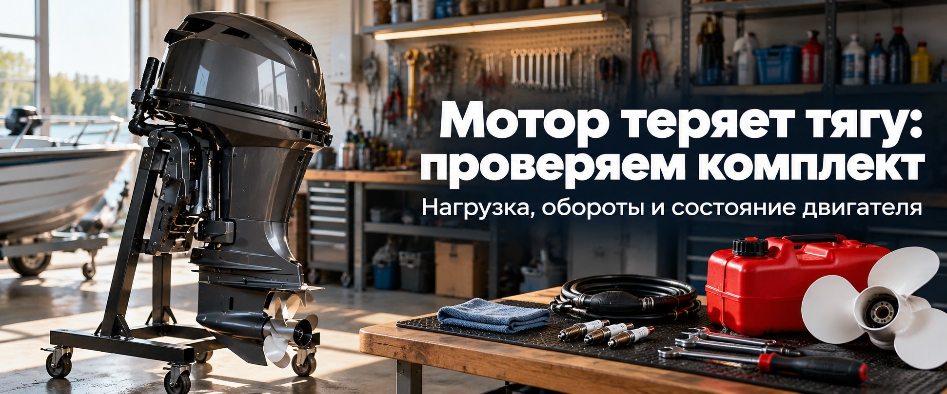Заставка статьи