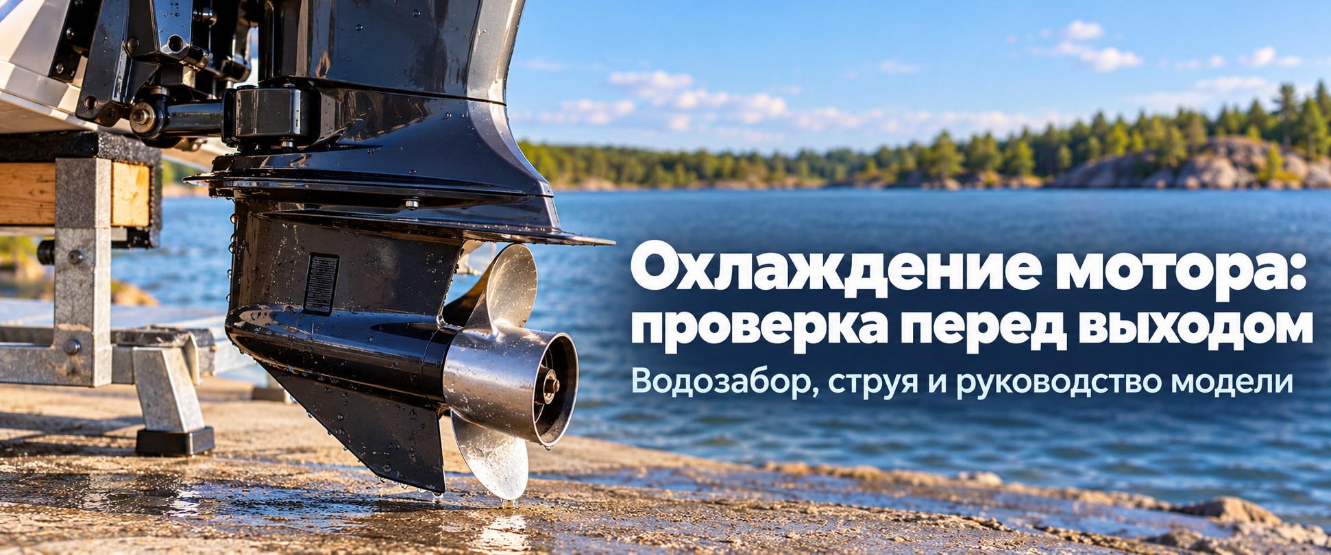Заставка статьи