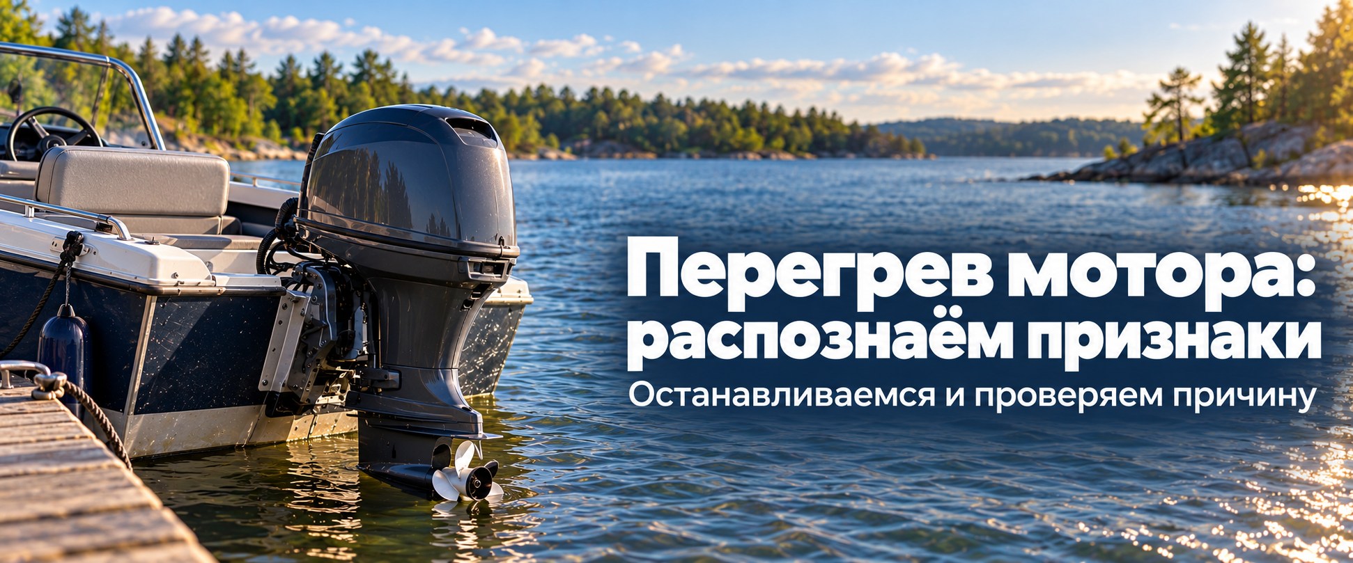 Заставка статьи
