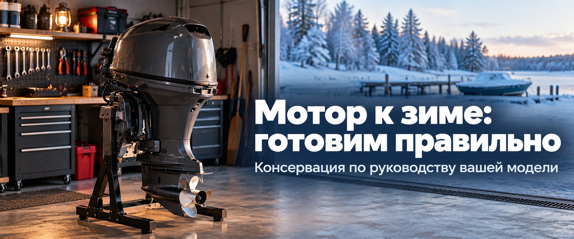 Заставка статьи