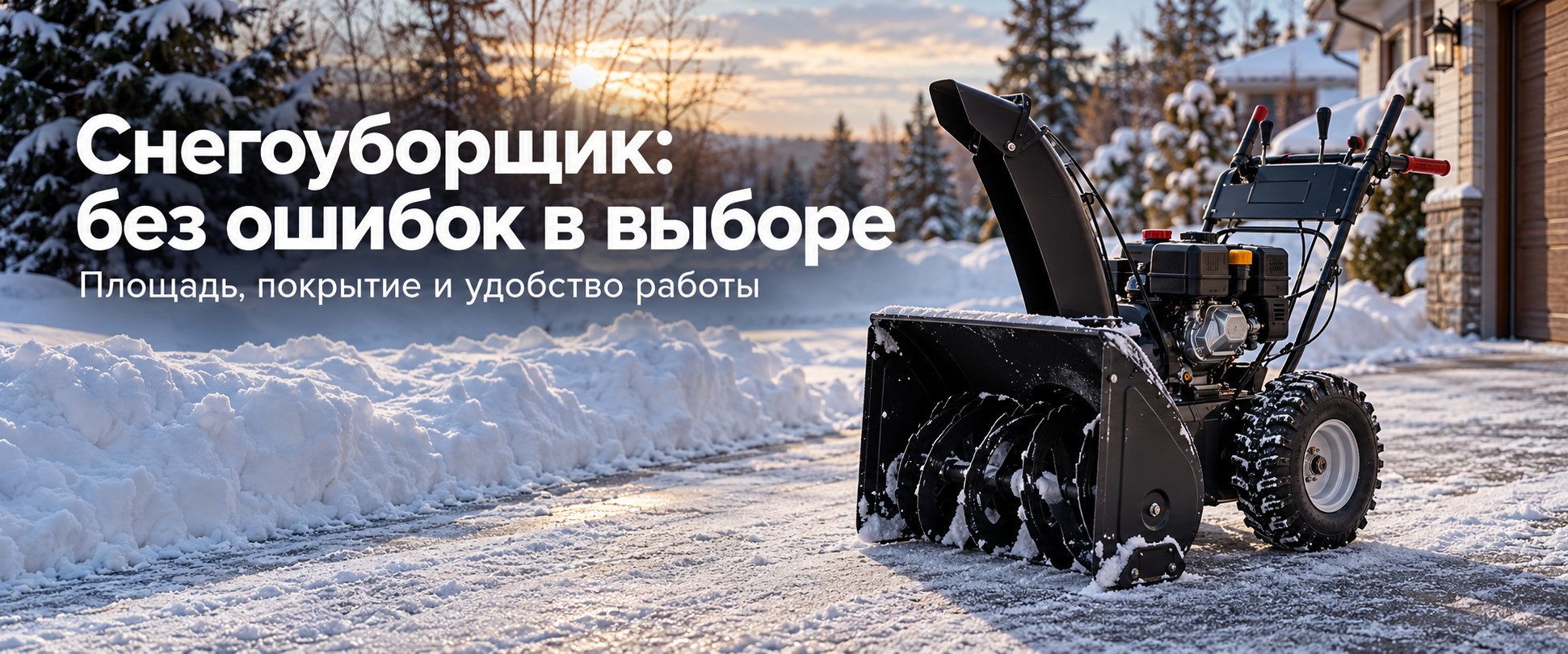 Заставка статьи