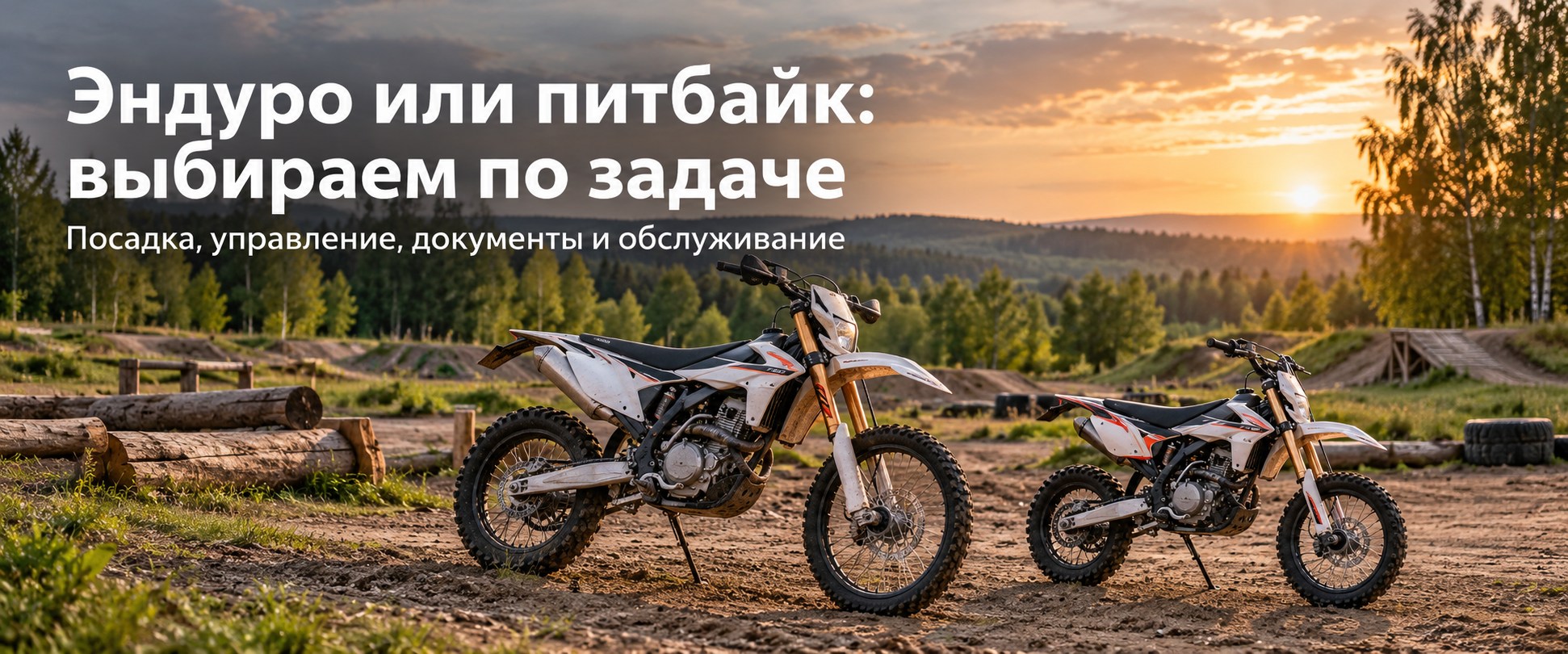 Заставка статьи