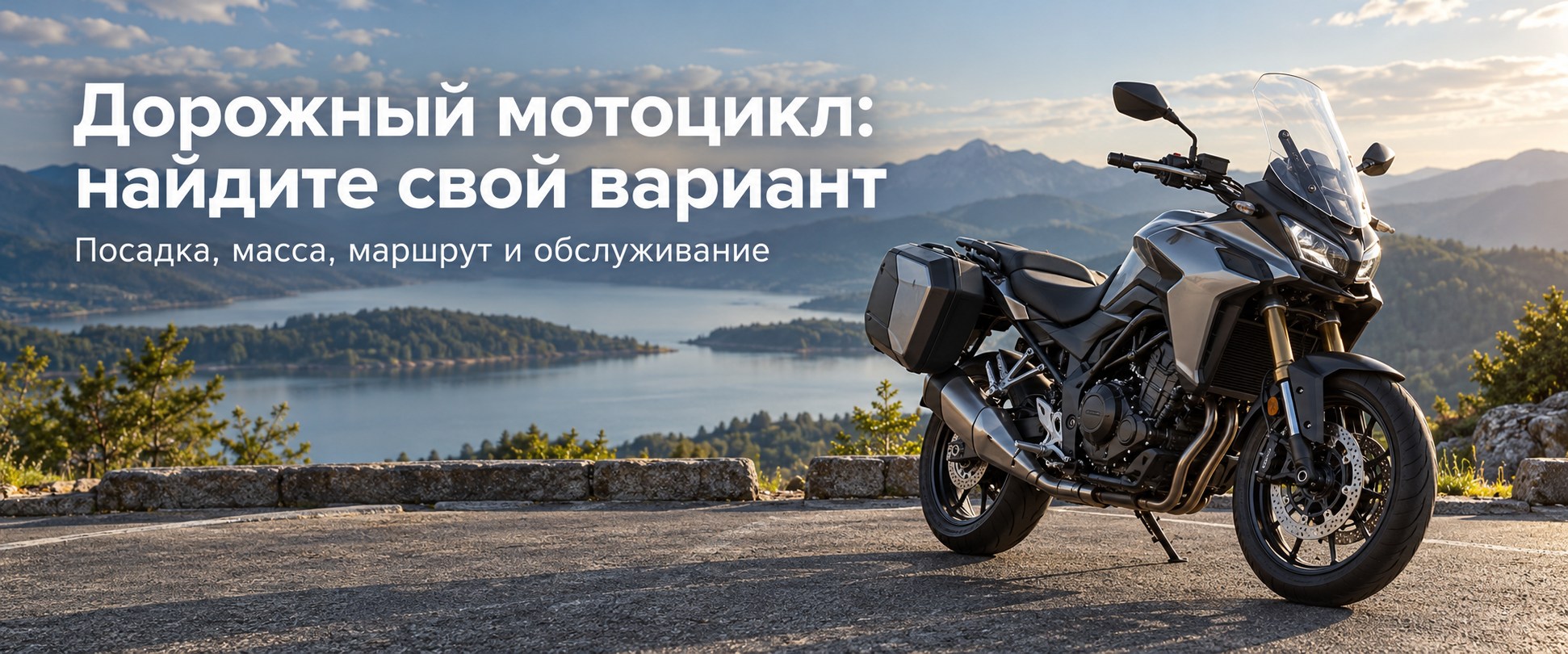 Заставка статьи