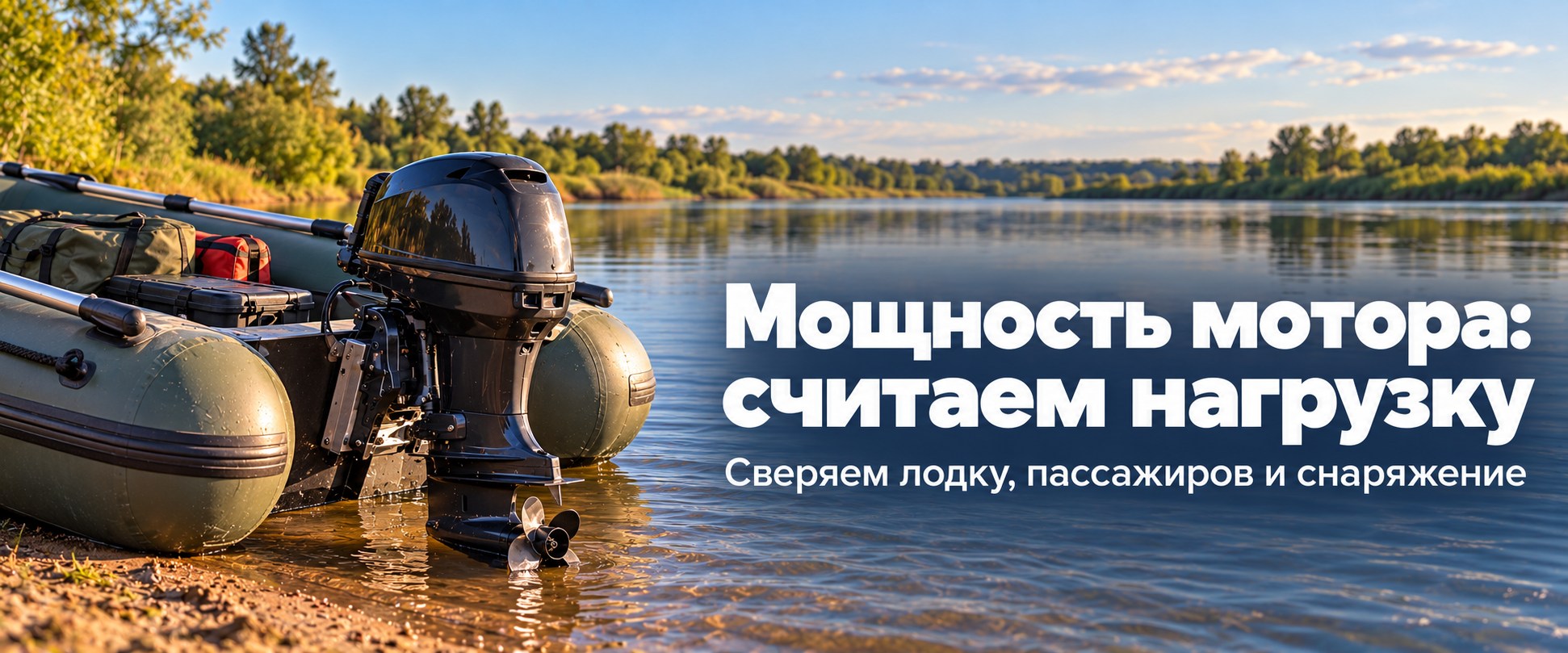 Заставка статьи