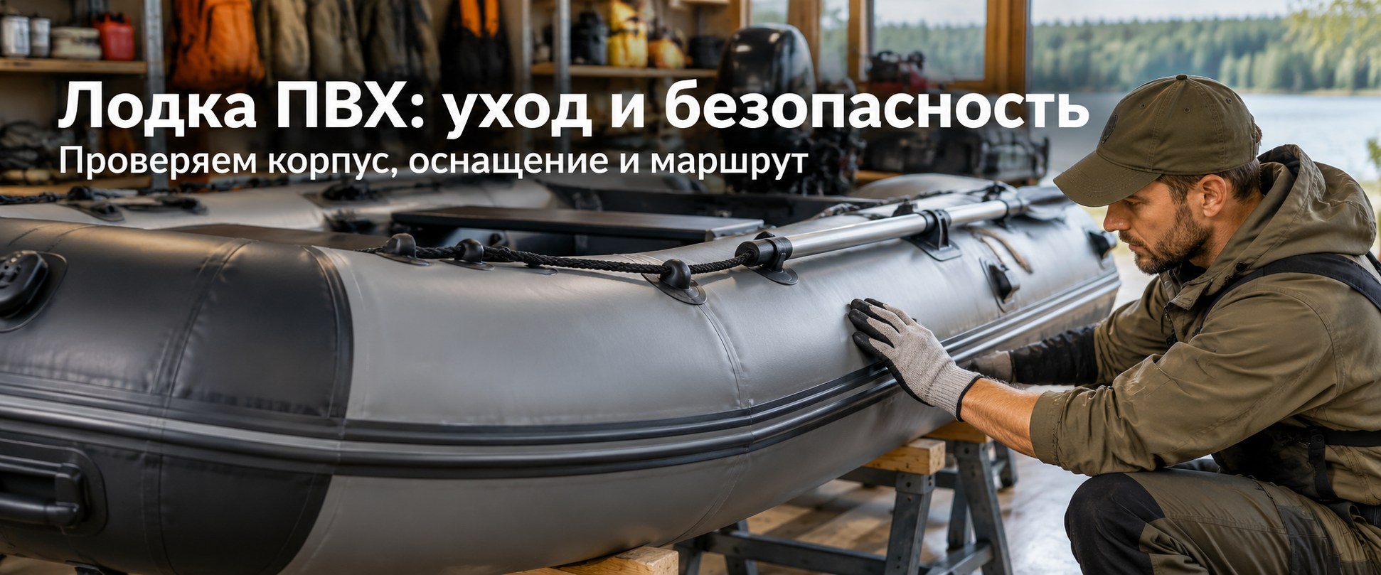 Заставка статьи
