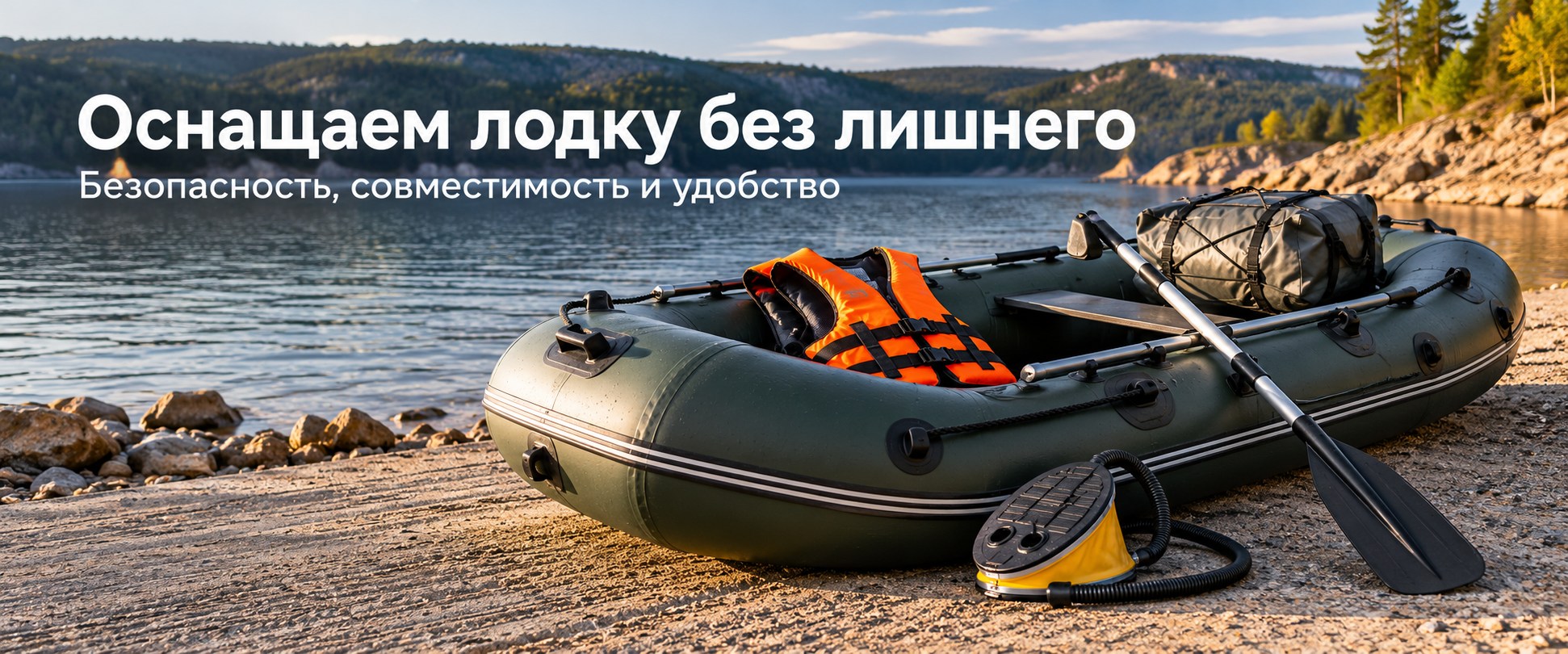 Заставка статьи