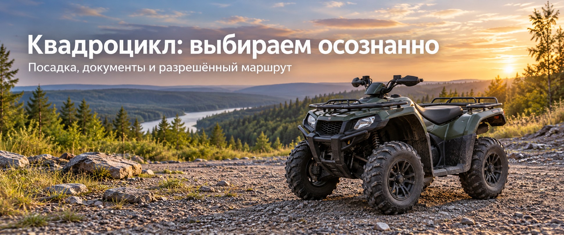 Заставка статьи