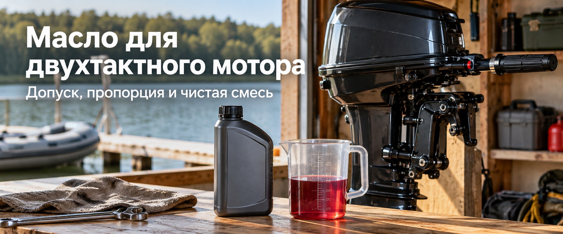 Заставка статьи