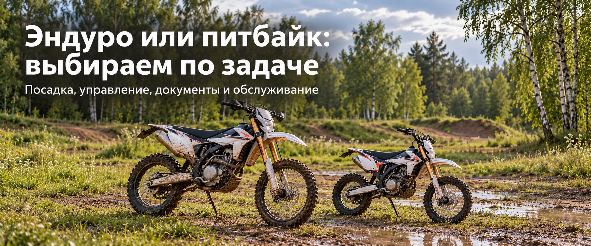 Заставка статьи