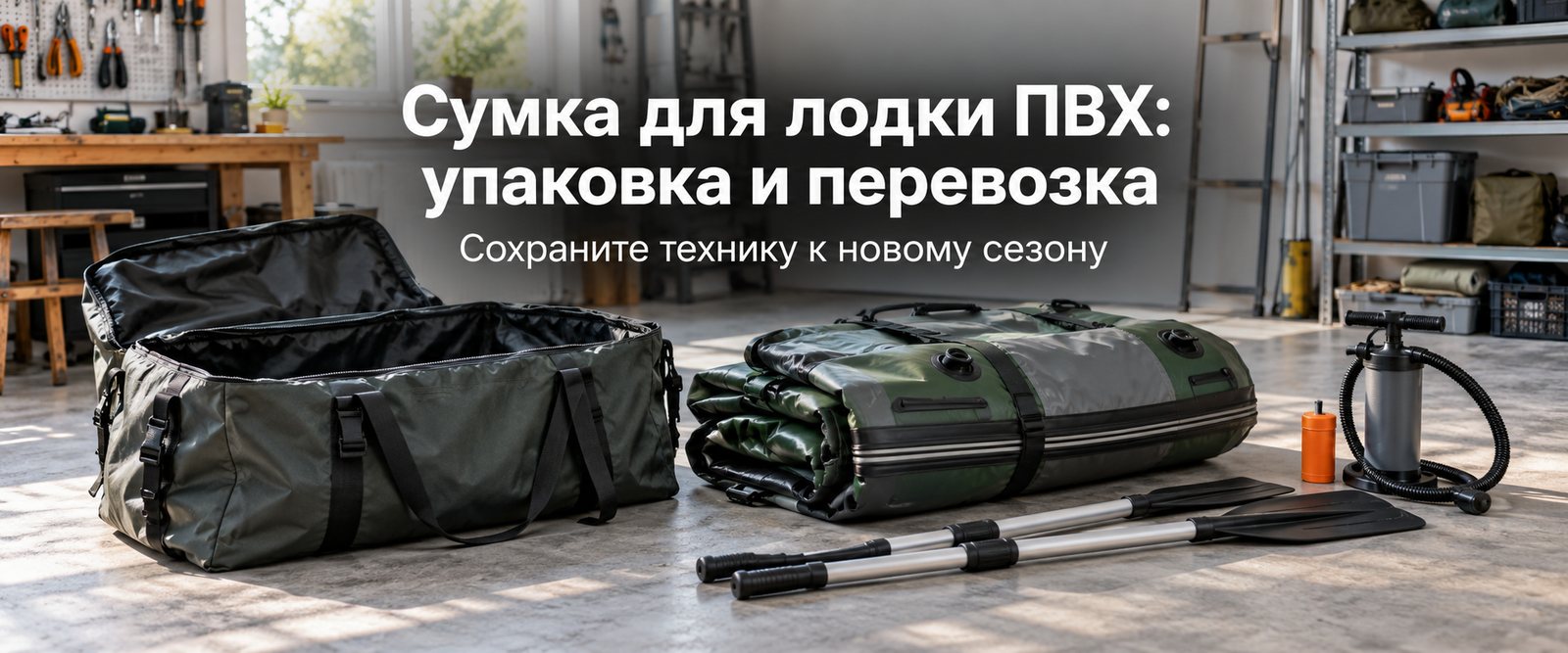 Заставка статьи