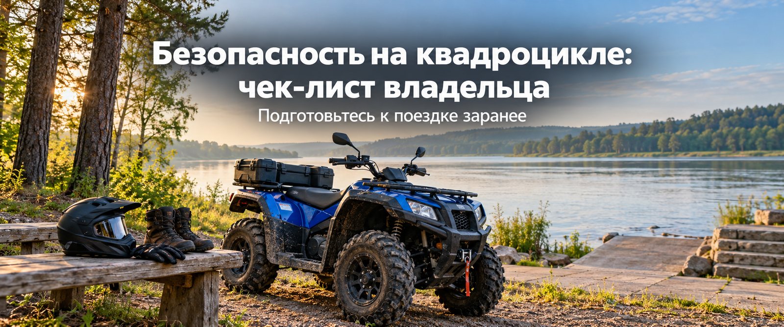 Заставка статьи