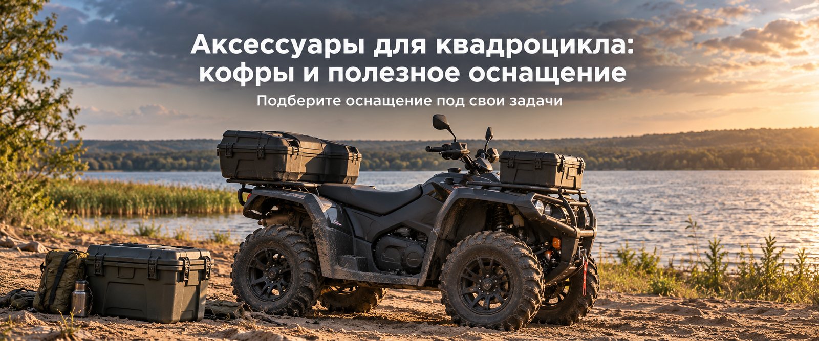 Заставка статьи