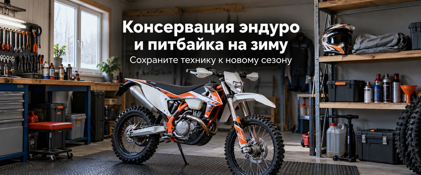 Заставка статьи