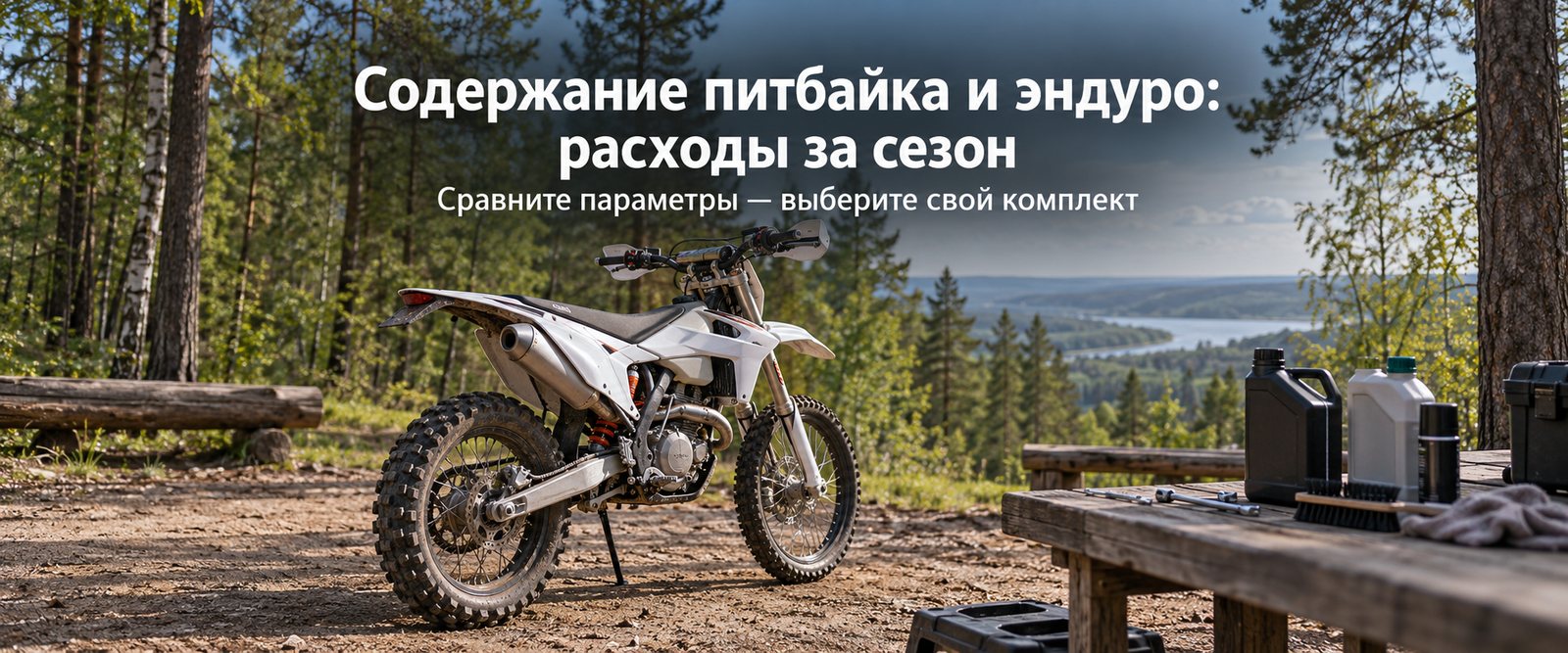 Заставка статьи