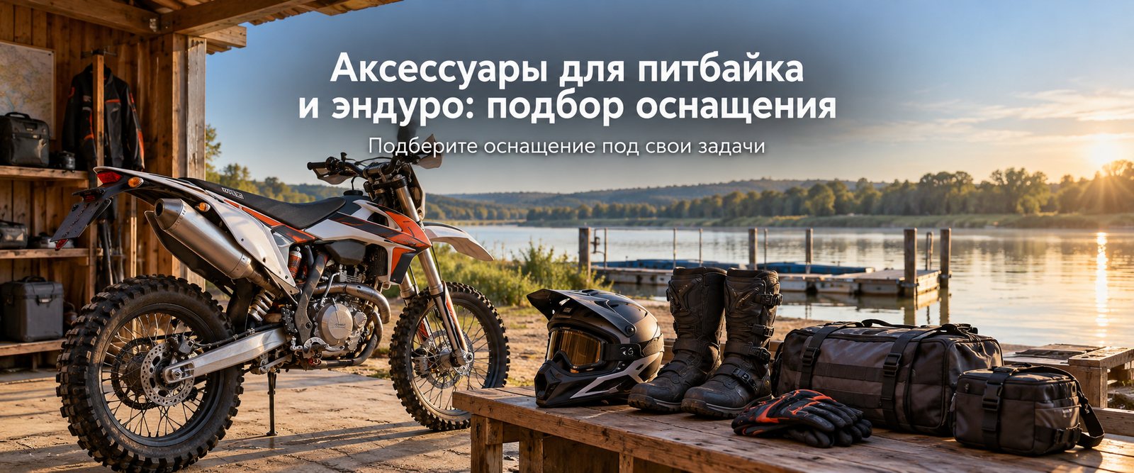 Заставка статьи