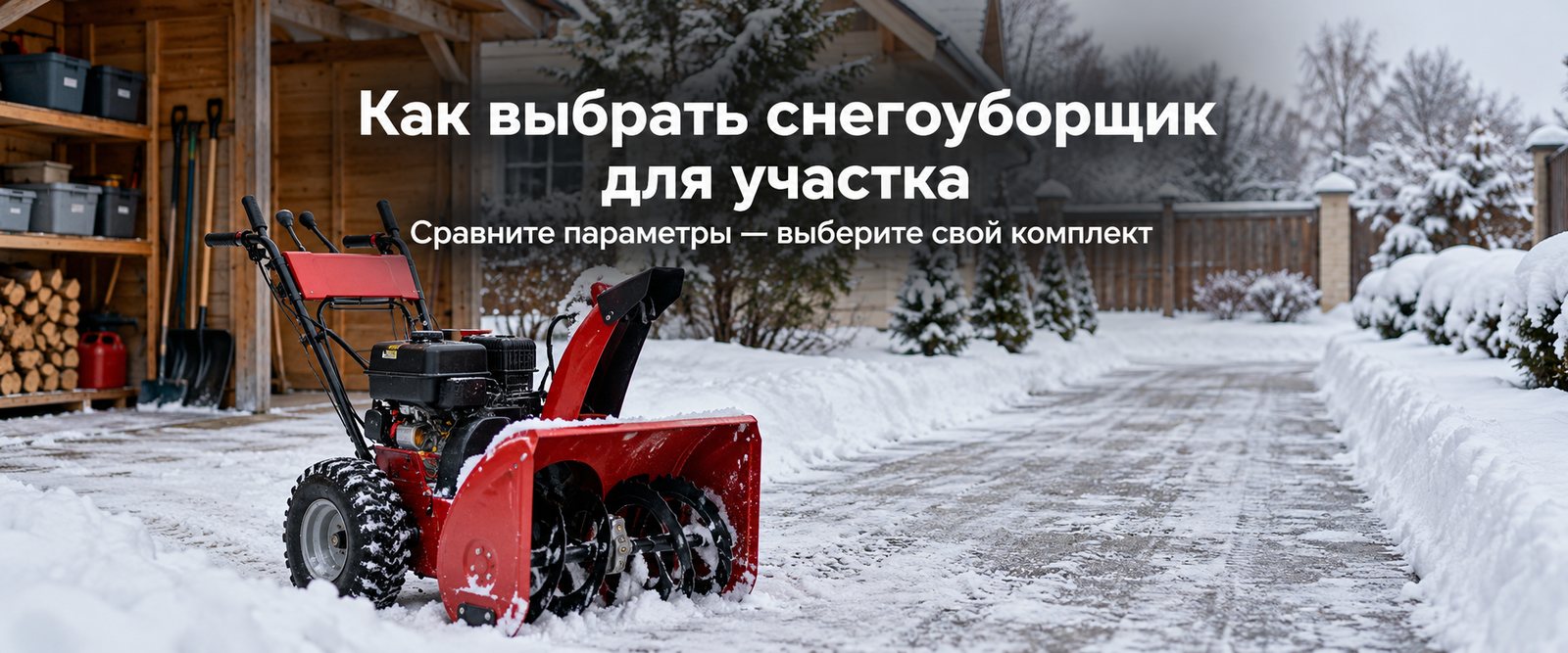 Заставка статьи