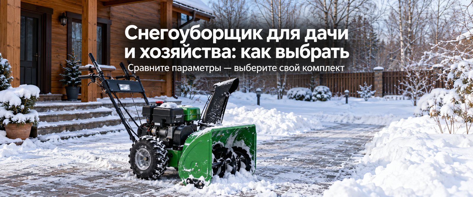 Заставка статьи