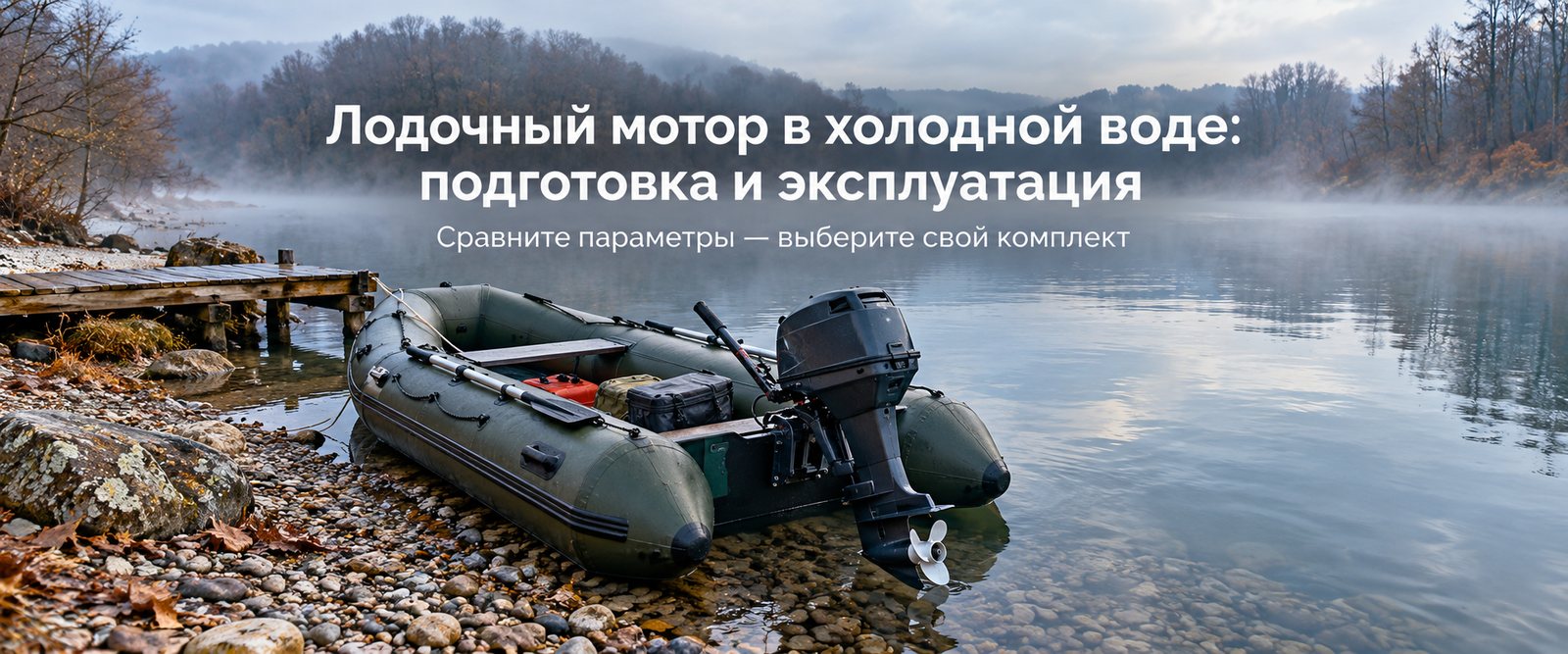 Заставка статьи