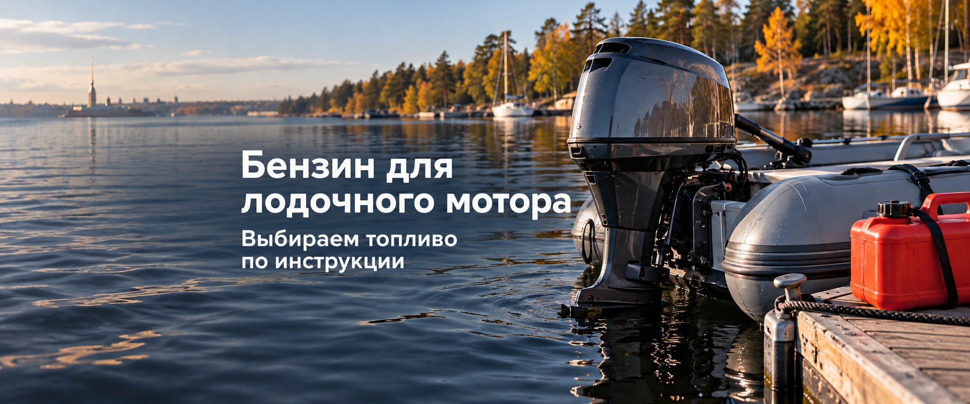 Заставка статьи