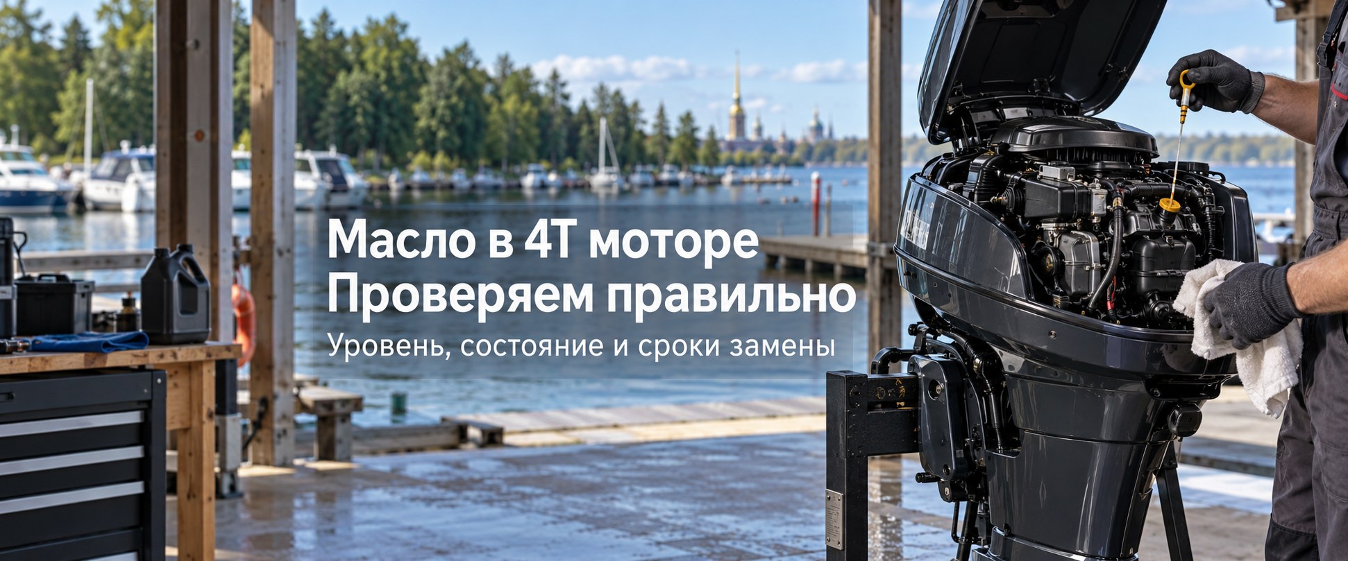 Заставка статьи