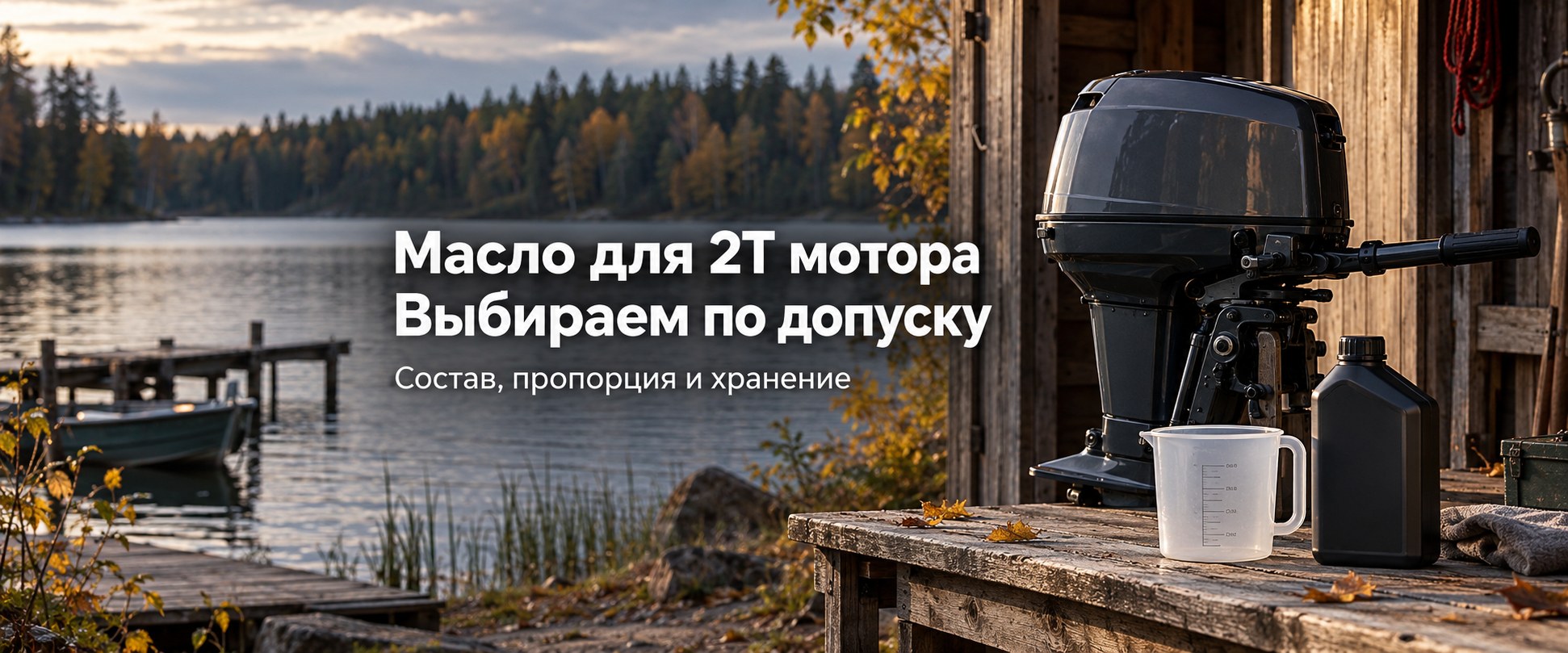 Заставка статьи