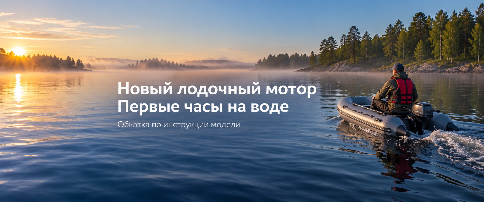 Заставка статьи