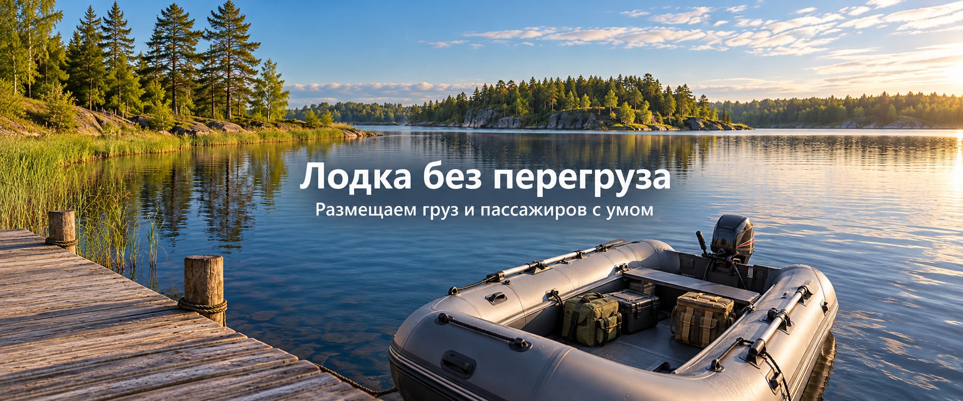 Заставка статьи