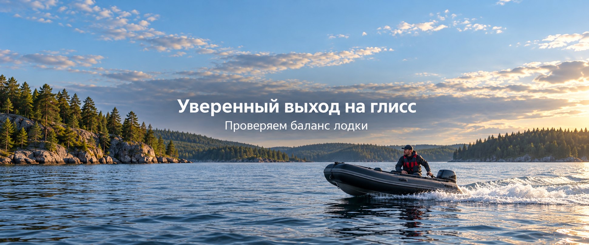 Заставка статьи