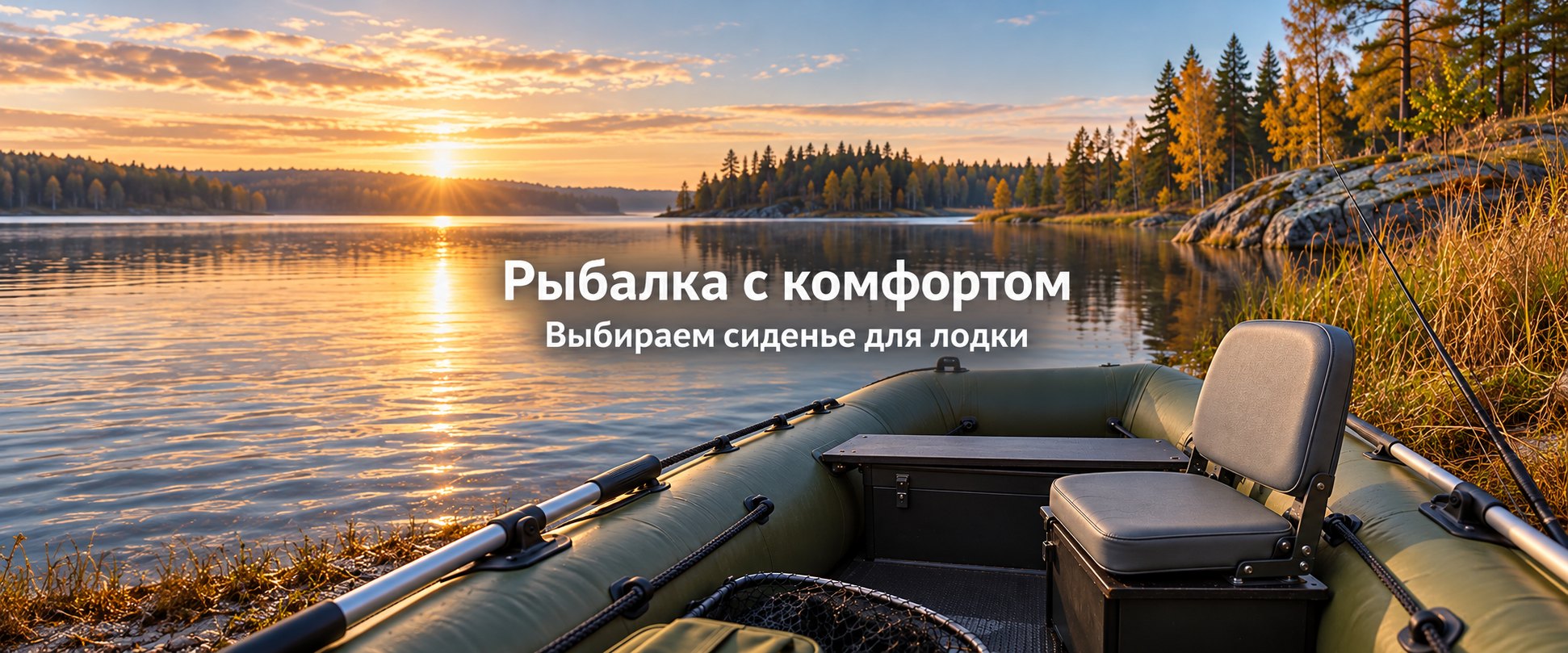 Заставка статьи