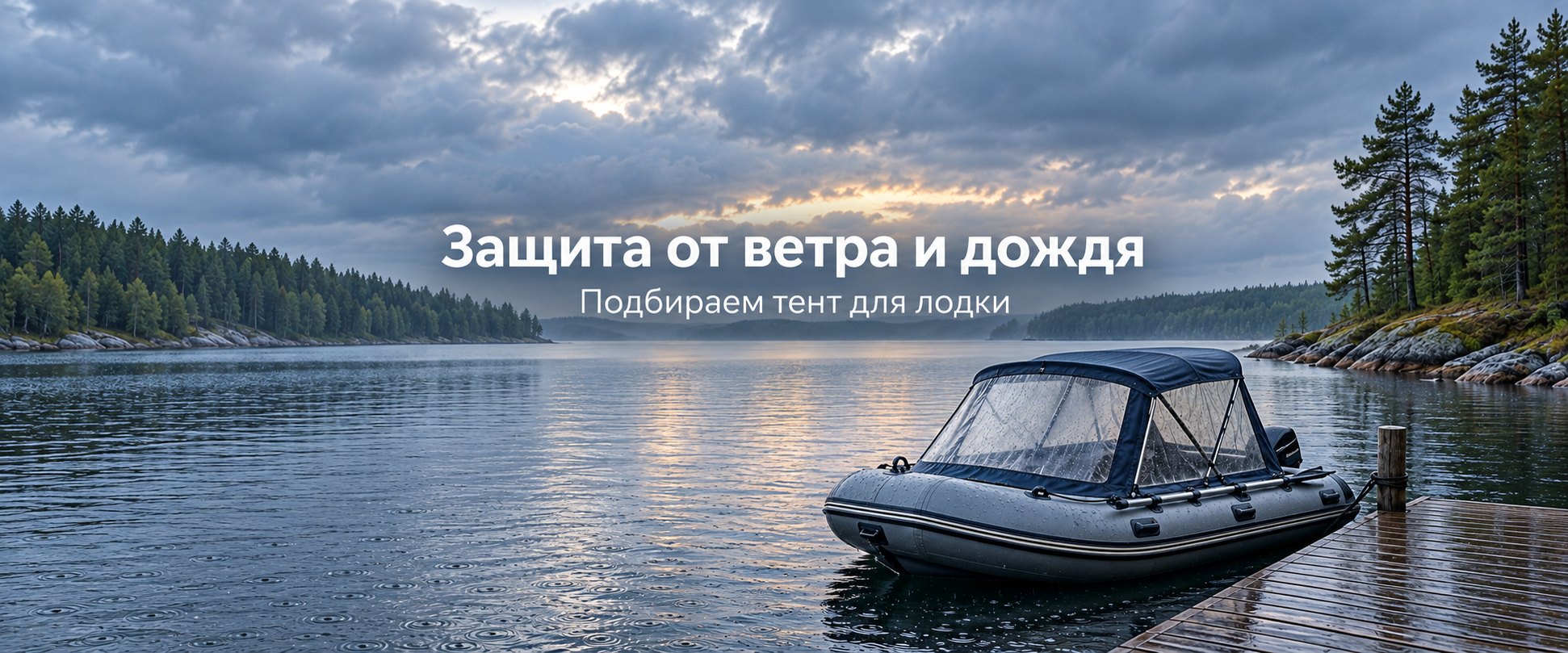 Заставка статьи