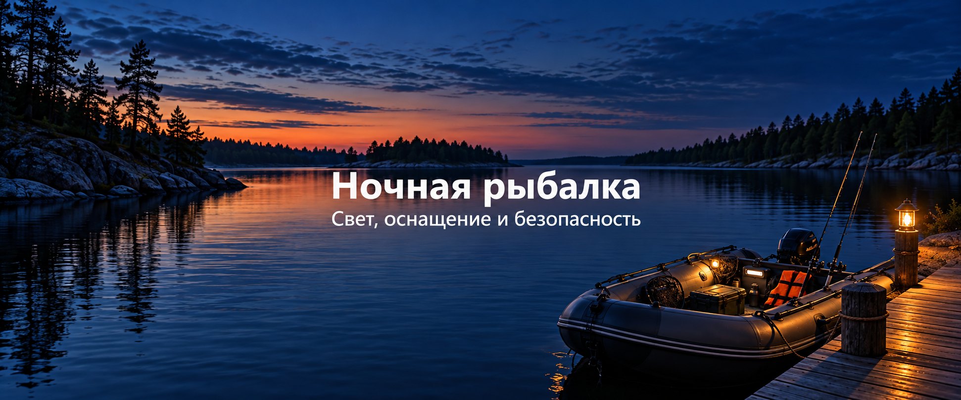 Заставка статьи
