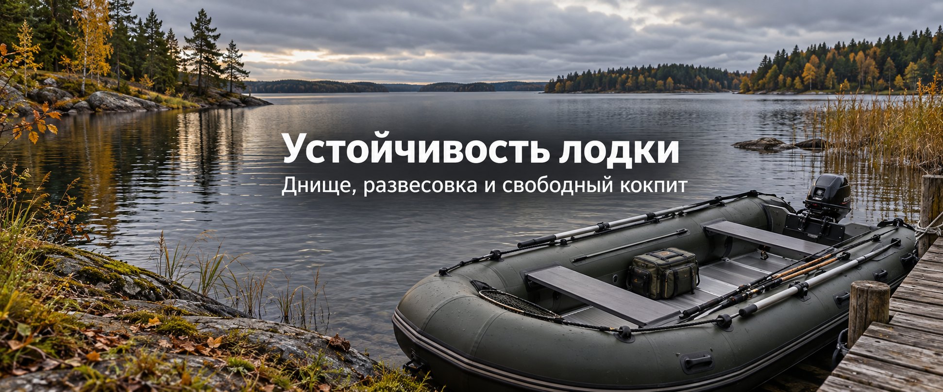 Заставка статьи